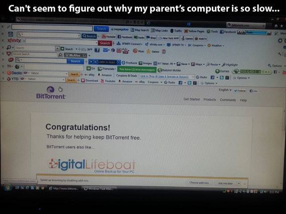 Absolutely- Idea-How-echnology